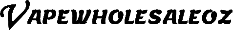 Vape Wholesale OZ