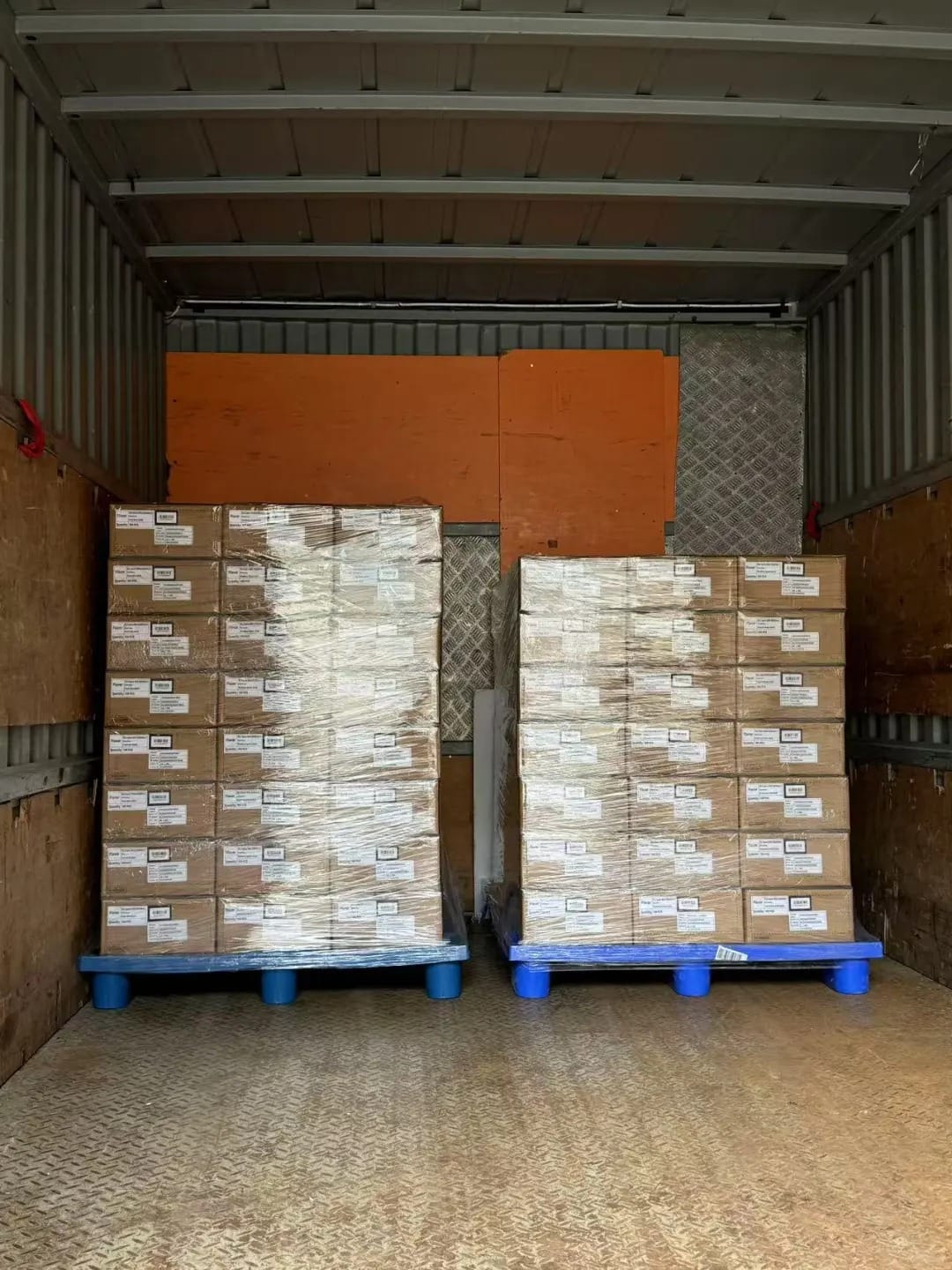 Vape Wholesale OZ Australian Warehouse