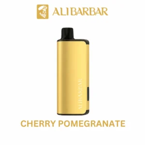 Alibarbar-Ingot-9000-Cherry-Pomegranate