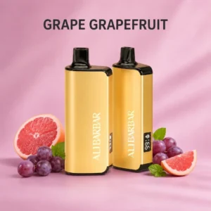 Alibarbar-Ingot-9000-Grape-Grapefruit