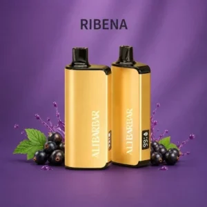 Alibarbar-Ingot-9000-Ribena