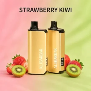 Alibarbar-Ingot-9000-Strawberry-Kiwi