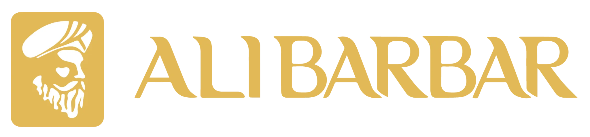 Alibarbar Disposable Vapes Wholesale