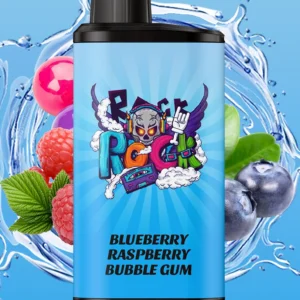 IGET-Bar-Pro-10000-Blueberry-Raspberry-Bubble-Gum