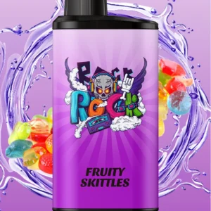 IGET-Bar-Pro-10000-Fruity-Skittles
