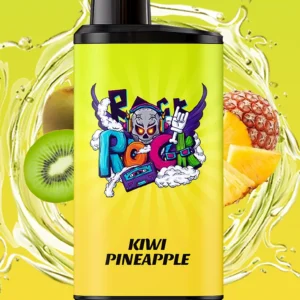 IGET-Bar-Pro-10000-Kiwi-Pineapple