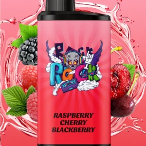 IGET-Bar-Pro-10000-Raspberry-Cherry-Blackberry