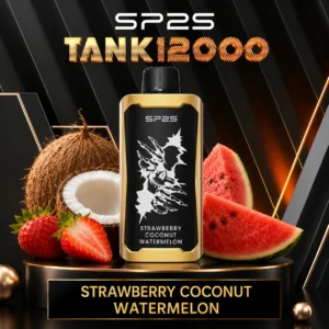 SP2S-Tank-12000-Strawberry-Coconut-Watermelon