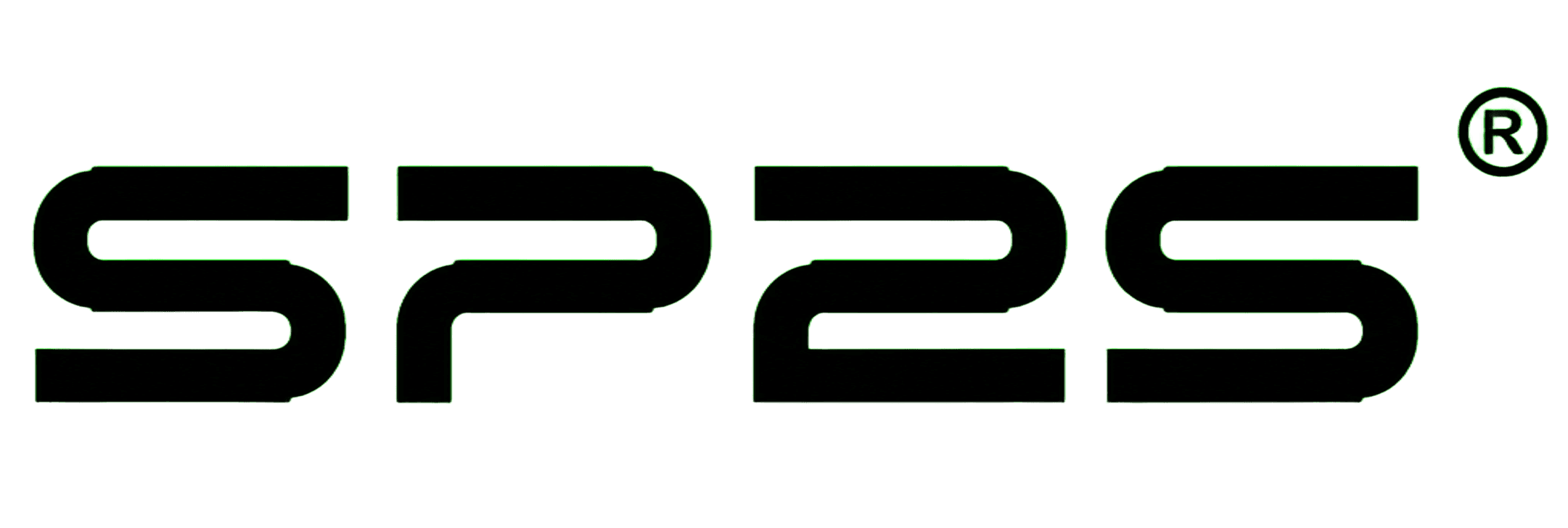 SP2S Disposable Vapes Wholesale